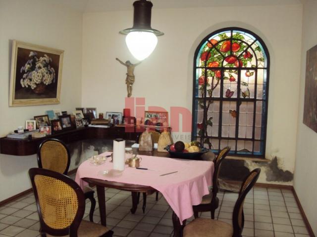 Casa de condomínio - jardim santa ângela - ribeirão preto - Foto 9