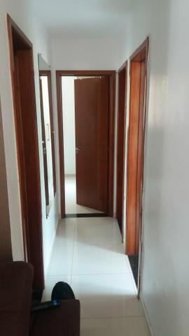 Ágio 3 Quartos Térreo com Área gigante com Churrasqueira - Foto 9