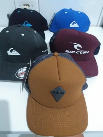 Vendo!!!!!! - Foto 3