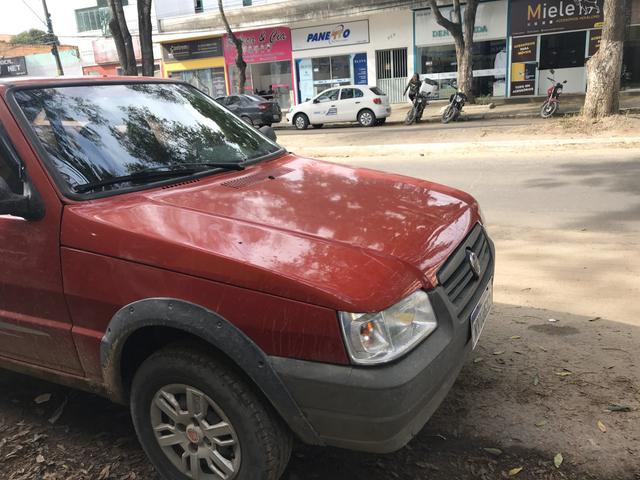 Carro - Foto 6