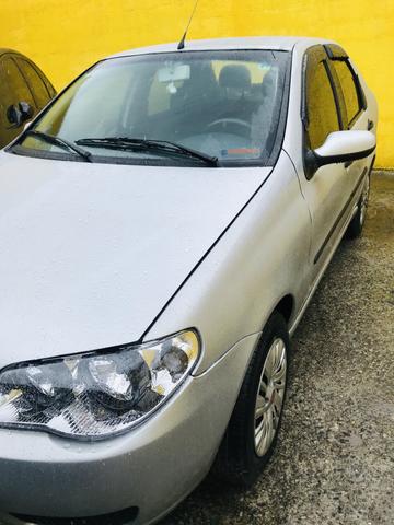 PASSE PARA O LADO ! Carros populares - Foto 2