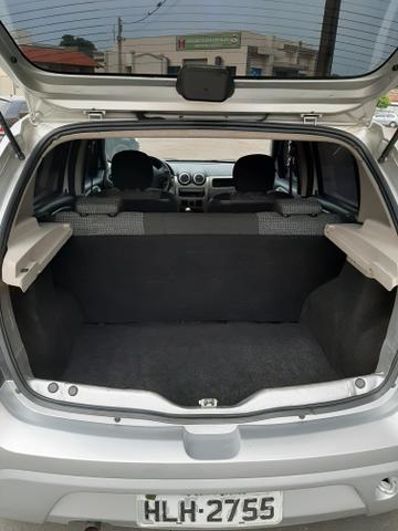 Vendo - Foto 4