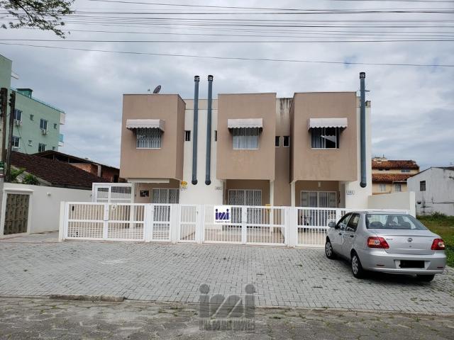 SOBRADO EM CAIOBÁ PRÓXIMO AO MAR - Foto 2