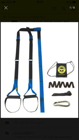Trx