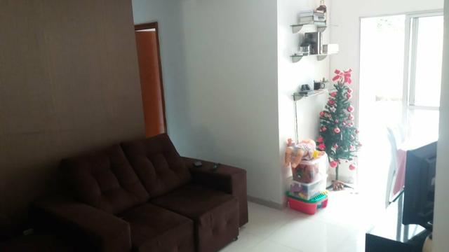Ágio 3 Quartos Térreo com Área gigante com Churrasqueira - Foto 8