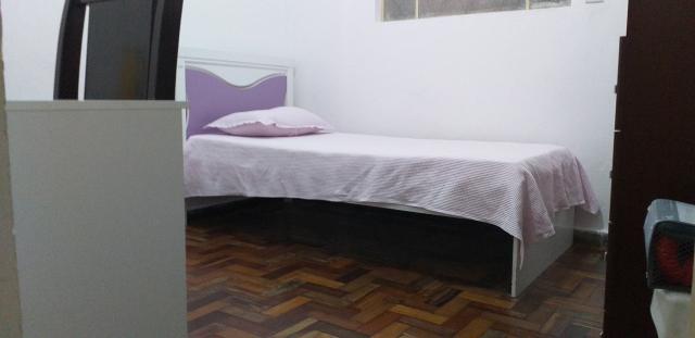 Casa à venda, 2 quartos, 2 vagas, dom cabral - belo horizonte/mg - Foto 10