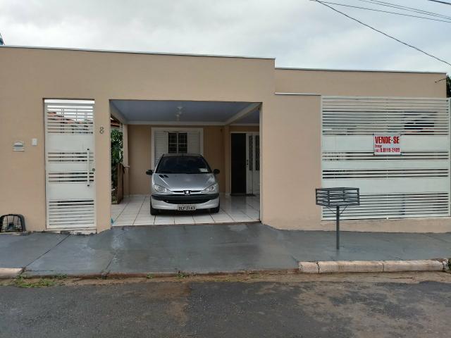 Casa em excelente localização no Parque Cuiabá - Foto 5