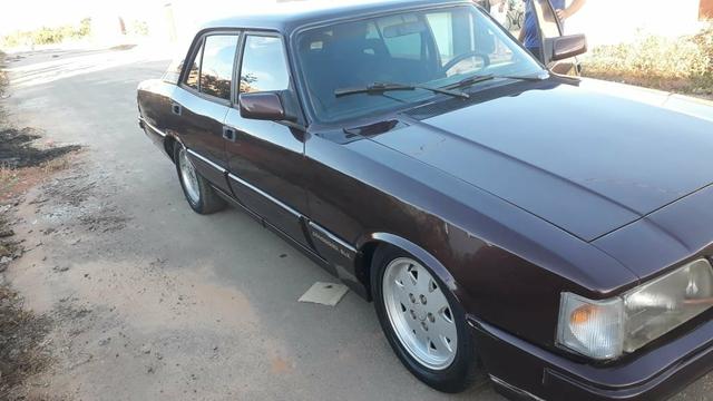 Opala vinho 92/92