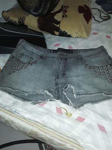 Lote de adulto