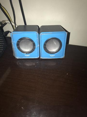 Vendo computador completo - Foto 5