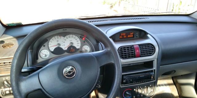 Vendo ou troco montana sport - Foto 4