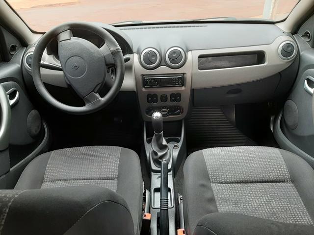 Vendo - Foto 5