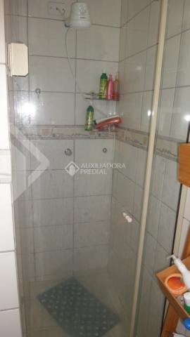 Apartamento para alugar com 2 dormitórios em Petrópolis, Porto alegre cod:306134 - Foto 17