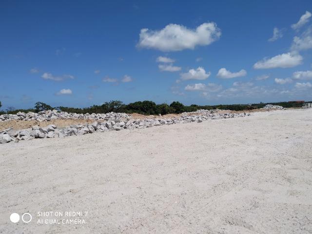 Lotes em Pedras / Messejana - Foto 3