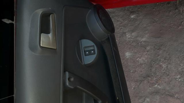 Carro - Foto 3