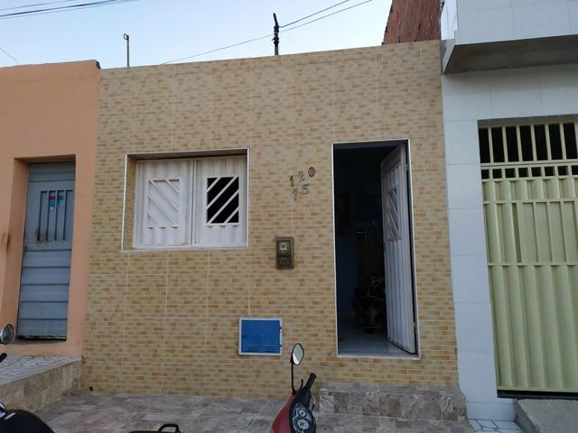 Vendo Casa - Foto 5