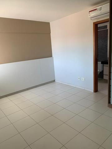 Apto. 105 m2, Área de Lazer Completa, Perto de Tudo na Jatiúca - Foto 17