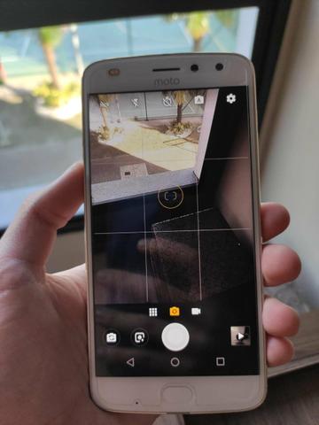 BLACK FRIDAY PREÇO CAIU CELULAR Moto Z2 PLAY - Foto 4