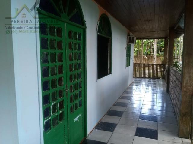 197 - Belíssimo sitio Situado No Jardim Neópolis Venda R$200.000,00 - Foto 4