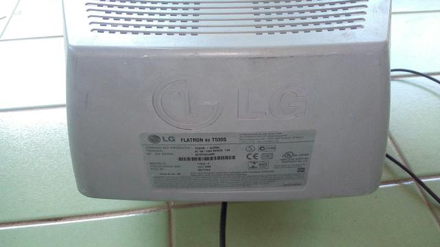 Monitor LG - Foto 2