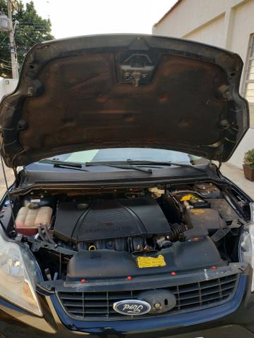 Focus Ford 2.0 - Foto 5