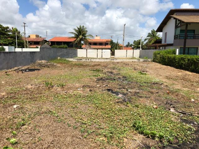 Excelente Lote 16X40 beira-mar, Porto de Galinhas Ipojuca/PE - Brasil - Foto 8
