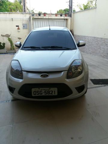 Ford ka 13/13 - Foto 5