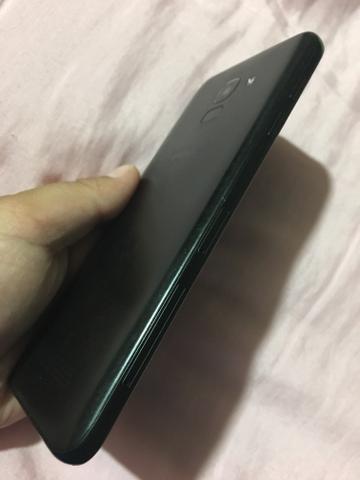 Samsung j6 - Foto 4