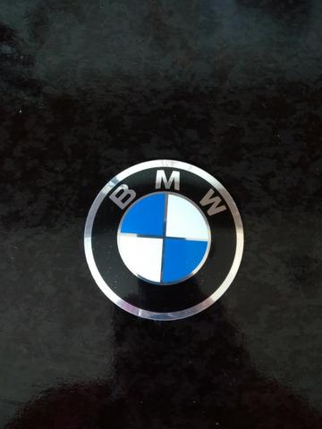 Emblema BMW