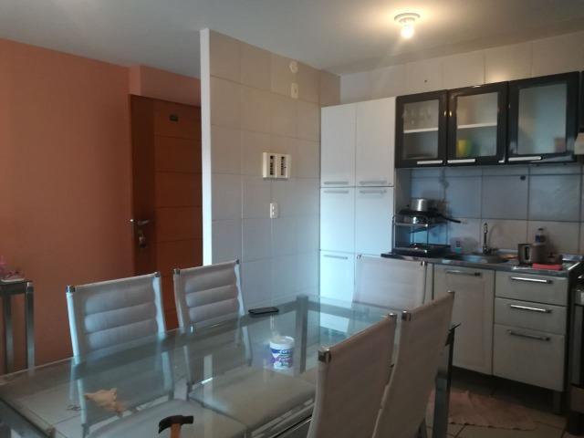 Terraços Atlântico, .mobiliado, Anual apartir 5 Janeiro, 2 quartos , 1 suite - Foto 20