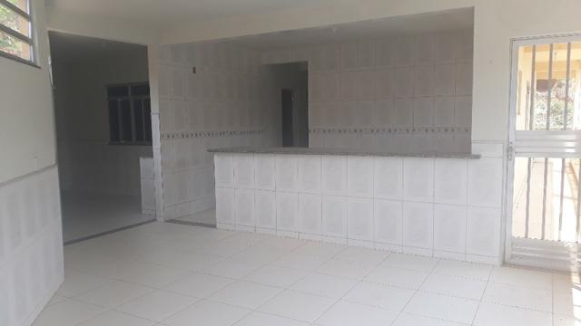 Venda de excelente casa em São José do Vale do Rio Preto/RJ - Foto 7