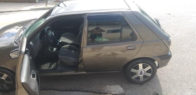 Vendo carro - Foto 4