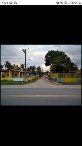 Vendo excelente terreno. - Foto 6