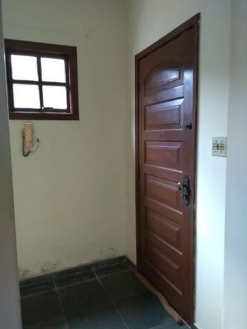Casa Piratininga Cafubá - Foto 19