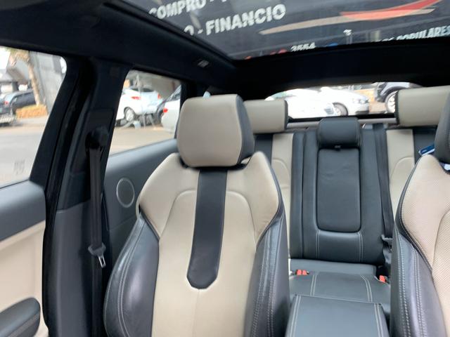 Vendo ou troco - Foto 6