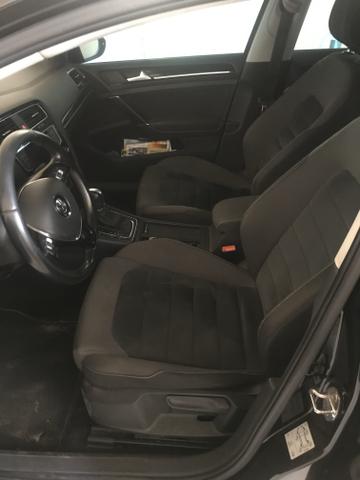 Golf 1.4 tsi ( venda do ágio) - Foto 4