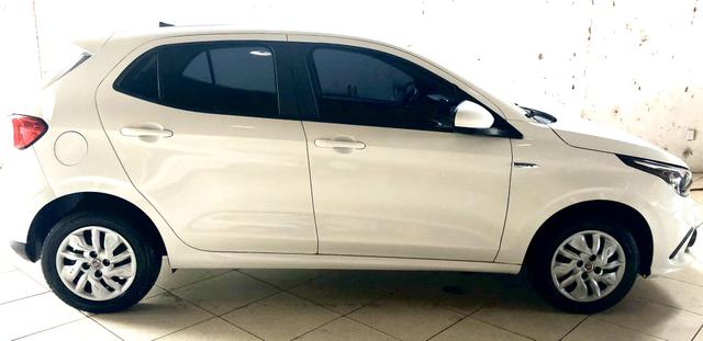 Fiat ARGO Drive 1.0 - Foto 3