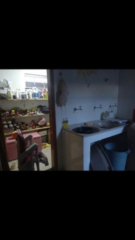 Casa - Foto 13