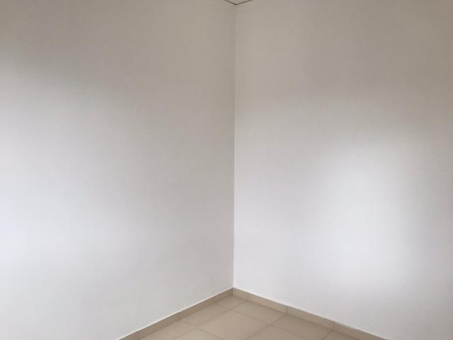 Apartamento Vitta Sertãozinho 3º Andar - Apartamento novo ? Nunca Habitado - Foto 11