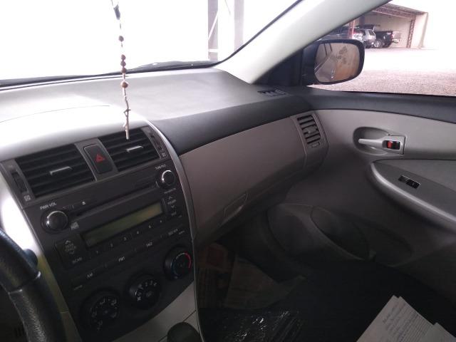 Corolla Gli 1.8 - Foto 5