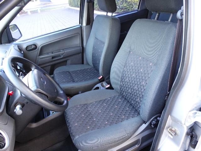 FoRD EcOSPorT XLS_1.6_ComPLetA_ExtrANovA_LacradAOriginaL_RevisadA_ - Foto 10