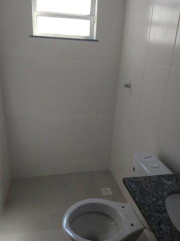 Casas em Cuiabá com Zero de Sinal - Foto 4
