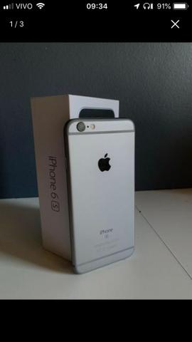 Iphone 6S 64G