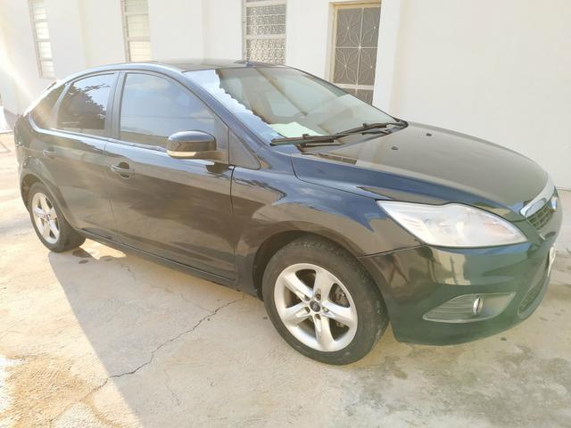 Focus Ford 2.0 - Foto 3