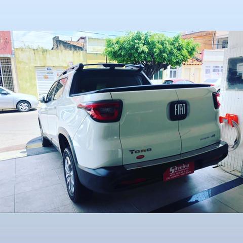 Vende se toro 2019 - Foto 2