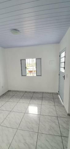 Aluga-se Apto/casas com Internet Grátis!!! - Foto 15