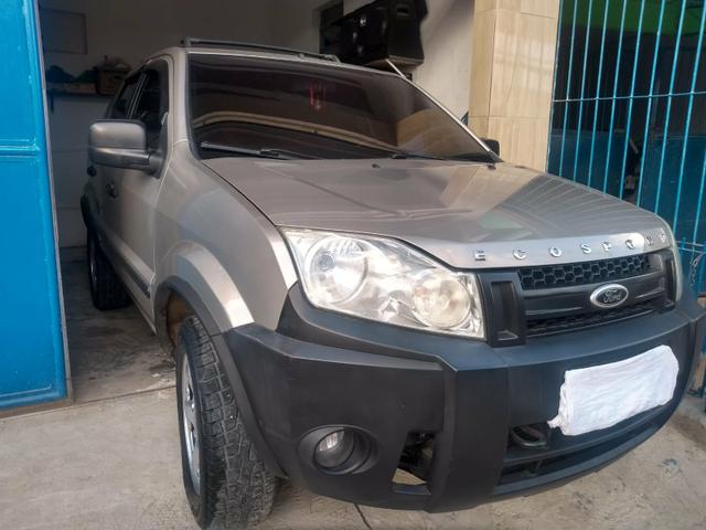Ecosporte. 2009. 1.6. conpleta. jardim. frag oso olinda. pe. fon. *41. ou. zap