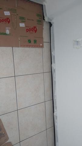 Marido de aluguel pinturas - Foto 5