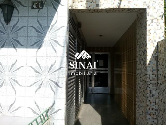 Apartamento - IRAJA - R$ 250.000,00 - Foto 18