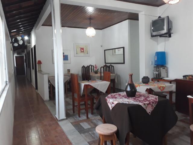 Pousada no Centro Porto Seguro BA - Foto 19